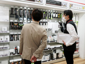 KOKUBO東京展示会2024_06