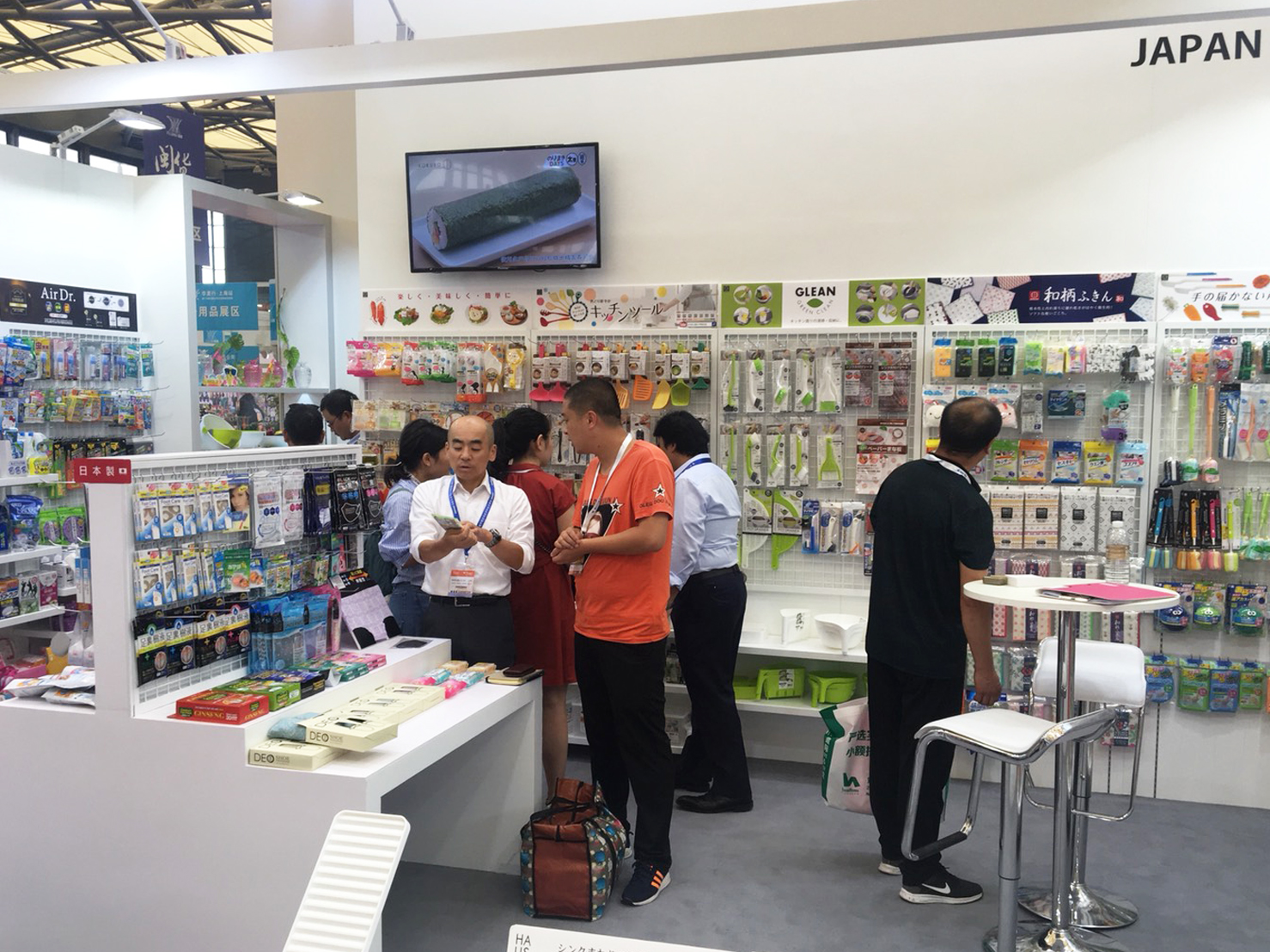 20180726-28_第112回中国日用百货商品交易会_03