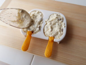 ナッツクラッシャー_KOKUBO小久保工業所_レシピ01_カッサータ27