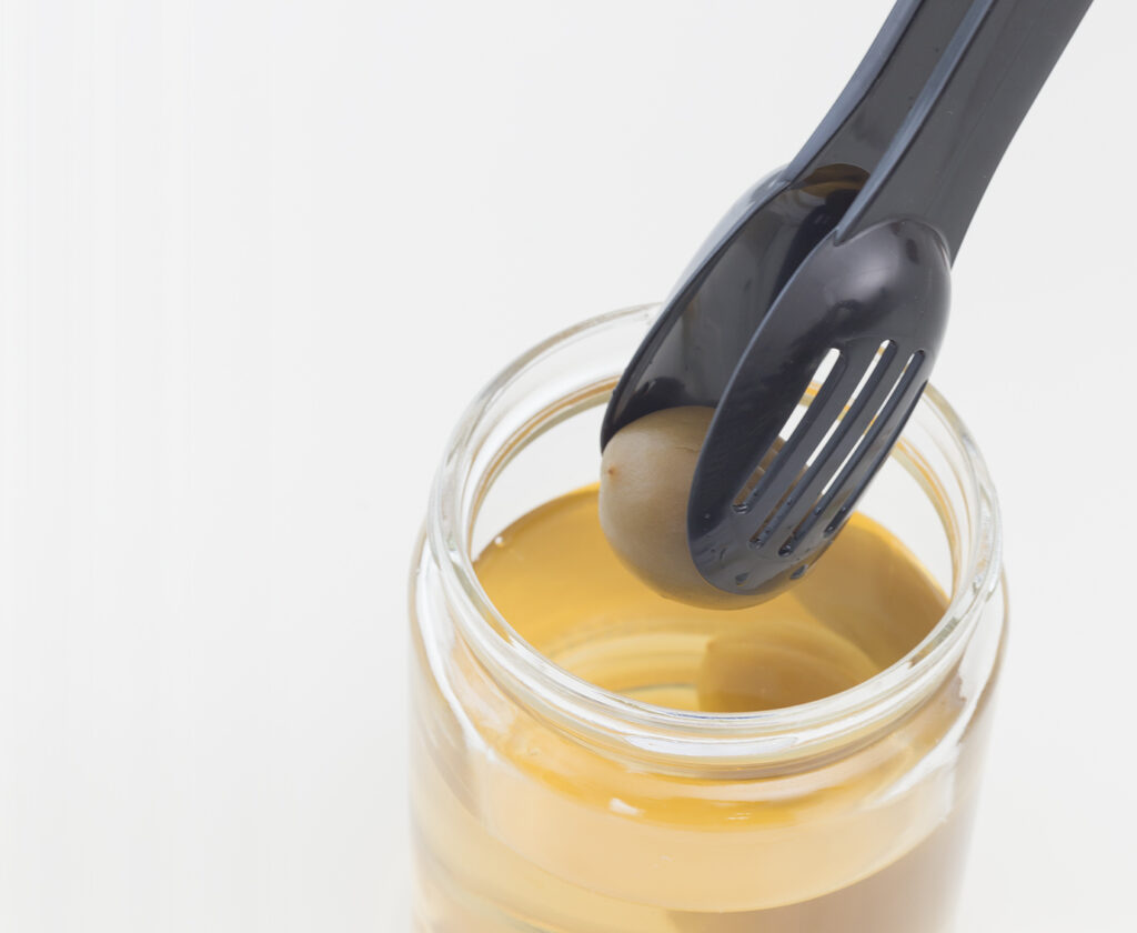 KK-363_スプーントング_ウィムッシュ・シリーズ_KOKUBO小久保工業所_使用シーン