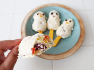 ナッツクラッシャー_KOKUBO小久保工業所_レシピ01_カッサータ32