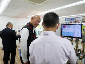 2025KOKUBO東京展示会_画像08