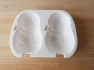 ナッツクラッシャー_KOKUBO小久保工業所_レシピ01_カッサータ22