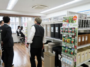 KOKUBO東京展示会2024_15