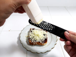 あんバターモンブラントースト_KOKUBO小久保工業所_作り方12