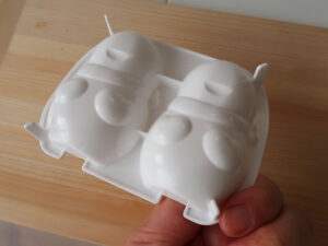 ナッツクラッシャー_KOKUBO小久保工業所_レシピ01_カッサータ23