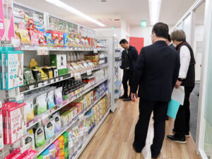 KOKUBO東京展示会2024_12