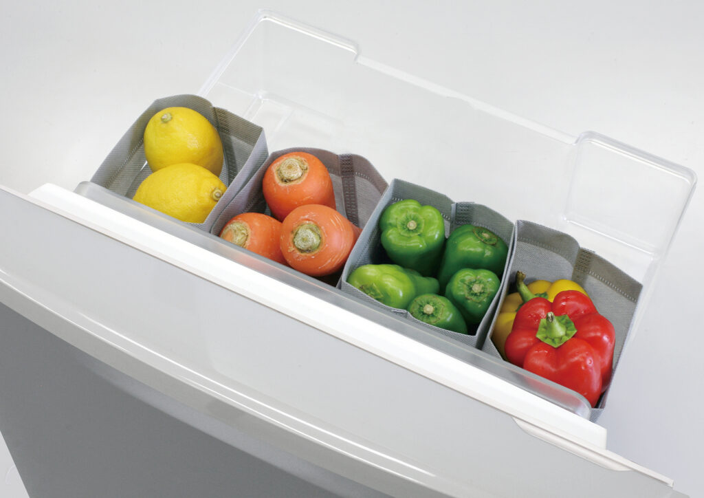 4079_野菜仕切りバッグS3枚入_KOKUBO小久保工業所06