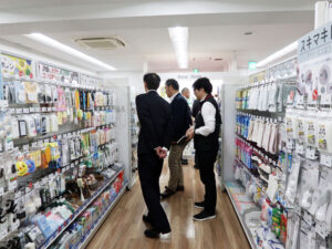 2025KOKUBO東京展示会_画像14