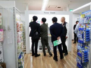 KOKUBO東京2026_02