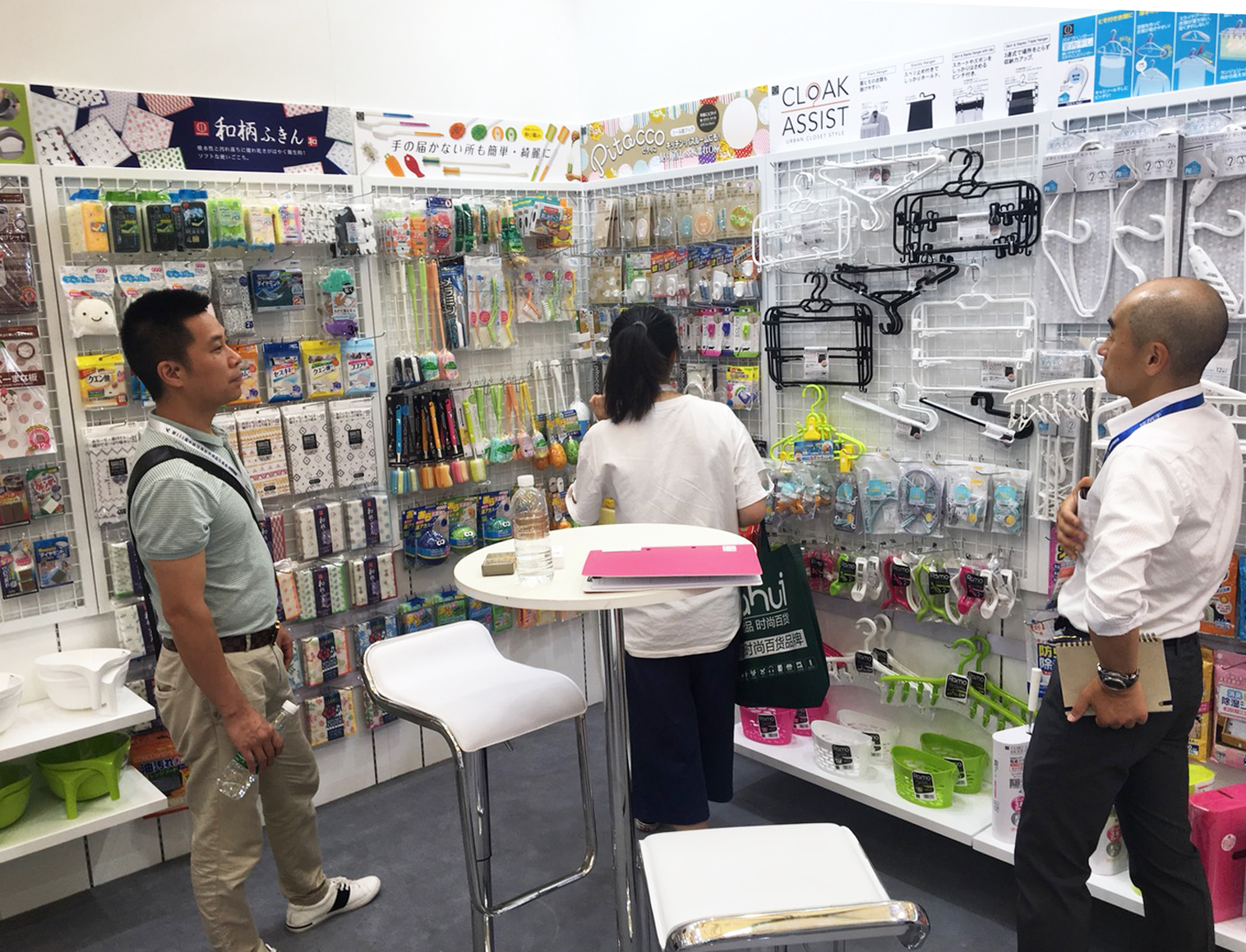 20180726-28_第112回中国日用百货商品交易会_05