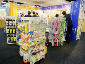 201805KOKUBOフェア第2回東京展示会08