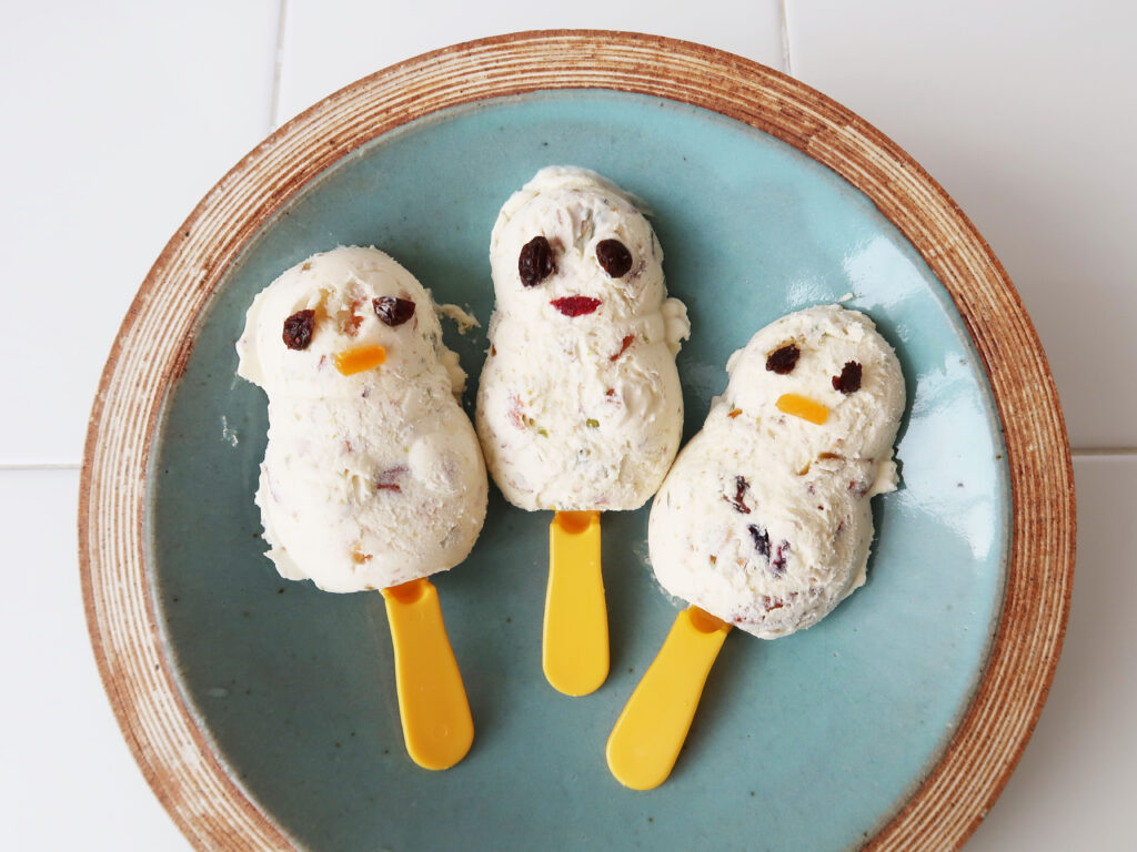 ナッツクラッシャー_KOKUBO小久保工業所_レシピ01_カッサータ