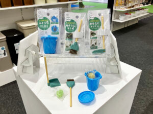 20240703_国際テーブル＆キッチンウェアEXPO_KOKUBO小久保工業所_IMG_6924n