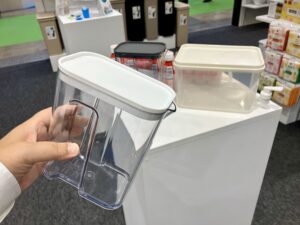 20240703_国際テーブル＆キッチンウェアEXPO_KOKUBO小久保工業所_IMG_E6920