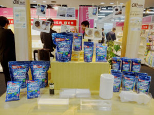 201805KOKUBOフェア第2回東京展示会13