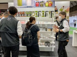 20240703_国際テーブル＆キッチンウェアEXPO_KOKUBO小久保工業所_IMG_E6924