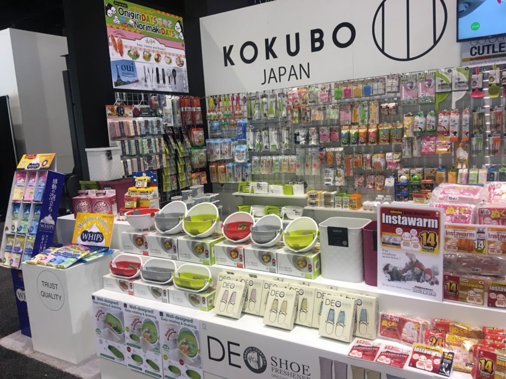 20180310-13_シカゴインターナショナルハウスウェアショー2018_画像03