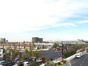 20181105-10_第1回中国国際輸入博覧会_KOKUBO小久保工業所03