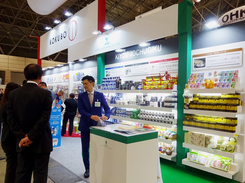 20180316_ドラッグストアショー06