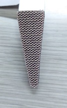 3997_メッシュ状研磨材付スティック（ゴリゴリバスター）_KOKUBO小久保工業所_研磨面_変更後2025