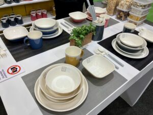 20240703_国際テーブル＆キッチンウェアEXPO_KOKUBO小久保工業所_IMG_E6931