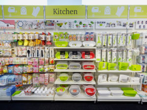 201805KOKUBOフェア第2回東京展示会04