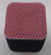 4066_おそうじキューブガンコ汚れ用_KOKUBO小久保工業所_研磨材_変更前