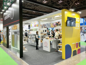 20240703_国際テーブル＆キッチンウェアEXPO_KOKUBO小久保工業所_IMG_6917r