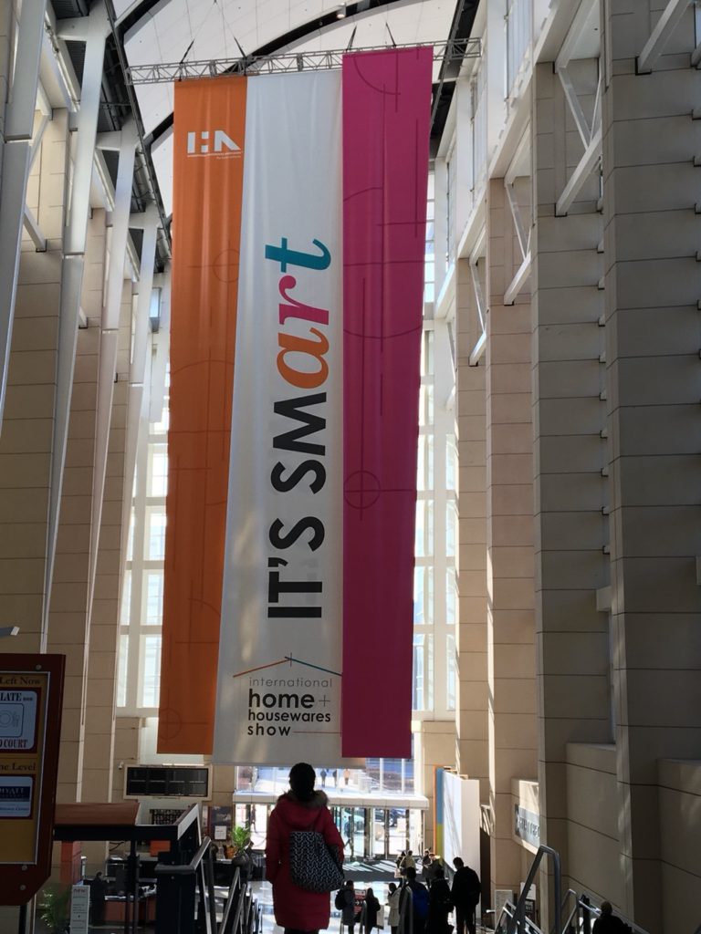 20180310-13_シカゴインターナショナルハウスウェアショー2018_画像06