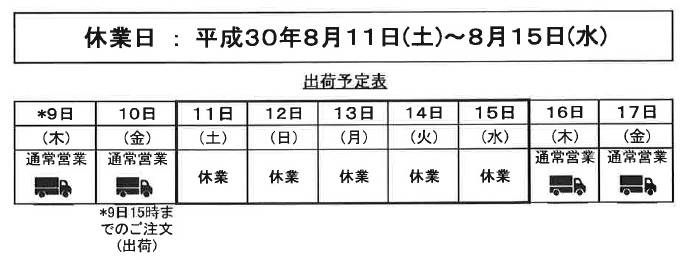 20180811-15_夏季休業