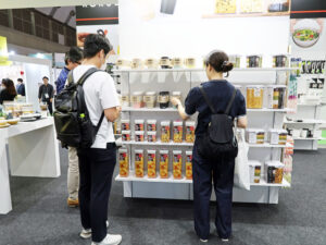 20240703_国際テーブル＆キッチンウェアEXPO_KOKUBO小久保工業所_IMG_8110