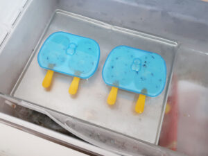 ナッツクラッシャー_KOKUBO小久保工業所_レシピ01_カッサータ28