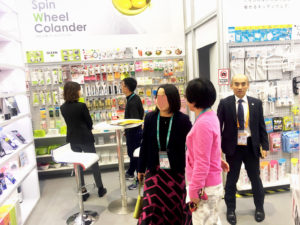 20181105-10_第1回中国国際輸入博覧会_KOKUBO小久保工業所10