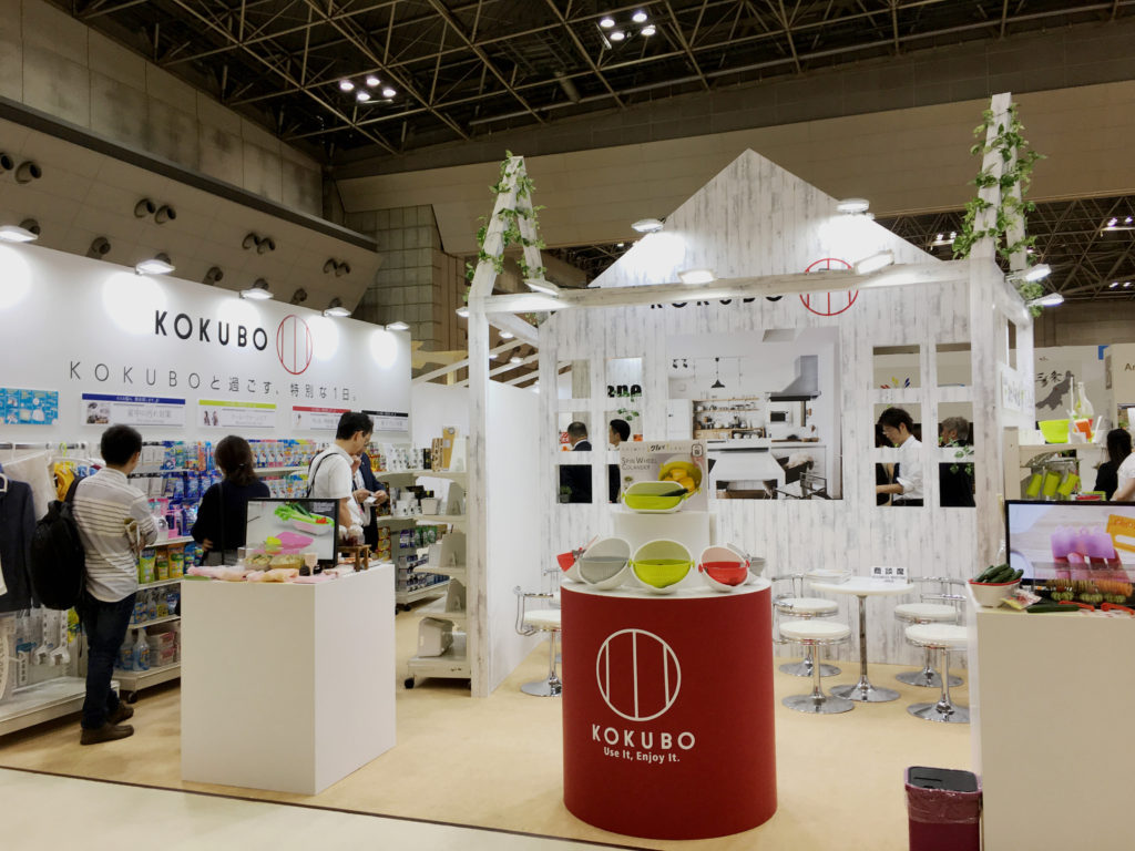 20180704-06_キッチンウェアEXPO_05