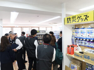 2025KOKUBO東京展示会_画像13