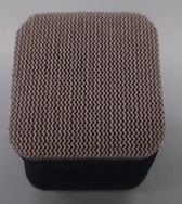 4066_おそうじキューブガンコ汚れ用_KOKUBO小久保工業所_研磨材_変更後2026