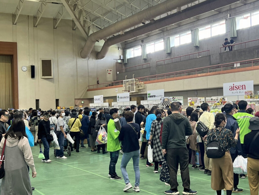 20241102-03_家庭用品まつり08