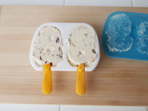 ナッツクラッシャー_KOKUBO小久保工業所_レシピ01_カッサータ30