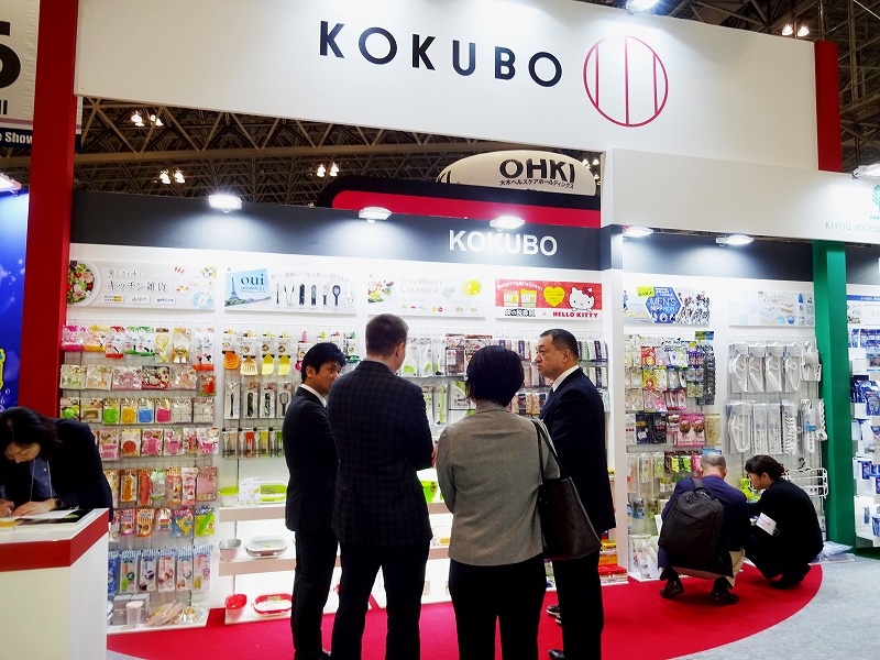 20180316_ドラッグストアショー07