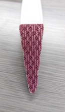 3997_メッシュ状研磨材付スティック（ゴリゴリバスター）_KOKUBO小久保工業所_研磨面_変更前