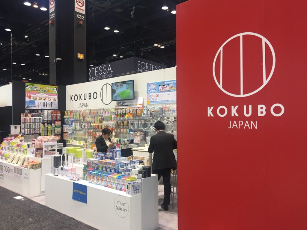 20180310-13_シカゴインターナショナルハウスウェアショー2018_画像05