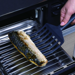 KC-099_KULOお魚ターナー_KOKUBO小久保工業所03