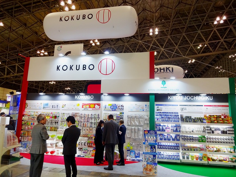 20180316_ドラッグストアショー02