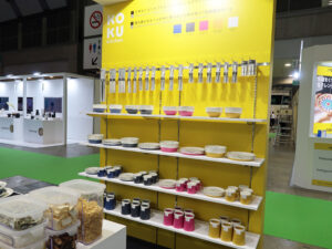 20240703_国際テーブル＆キッチンウェアEXPO_KOKUBO小久保工業所_IMG_8063