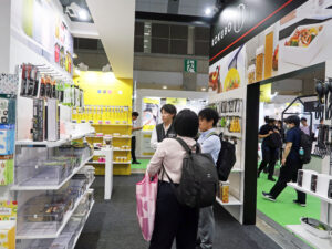 20240703_国際テーブル＆キッチンウェアEXPO_KOKUBO小久保工業所_IMG_8099