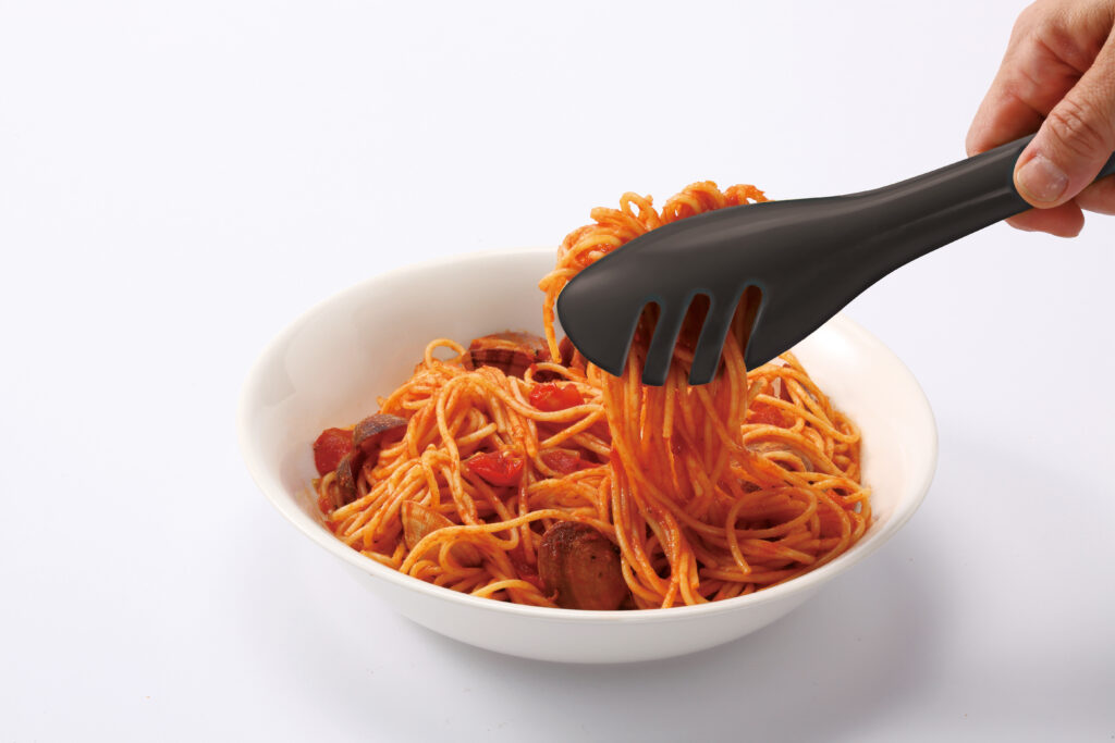 KC-049_KULOスタンドトング_KOKUBO小久保工業所02