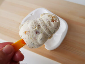 ナッツクラッシャー_KOKUBO小久保工業所_レシピ01_カッサータ31