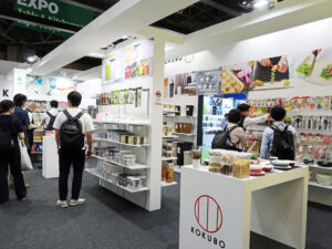 20240703_国際テーブル＆キッチンウェアEXPO_KOKUBO小久保工業所_IMG_8114