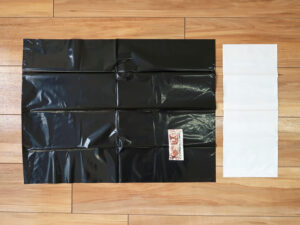 緊急簡易トイレ_KOKUBO小久保工業所02